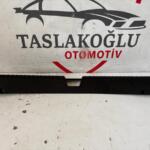 BYD SEAL U BAGAJ EŞİK KAPLAMASI