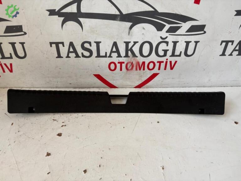 BYD Seal U Eşik Kaplaması çıkma parça