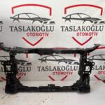 HONDA CİVİC FC5 ÖN PANEL