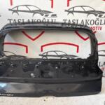 HYUNDAİ BAYON BAGAJ KAPAĞI