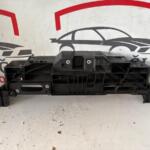 PEUGEOT RİFTER ÖN PANEL ORJİNAL SIFIR