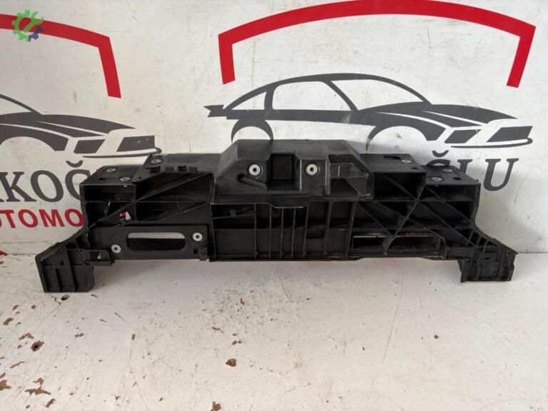 Peugeot Rifter Ön Panel çıkma parça