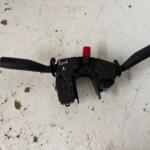 FORD KA SİNYAL SİLECEK KOLU