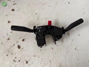 FORD KA SİNYAL SİLECEK KOLU