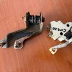 1994 Opel Corsa Fren Limitörü Çıkma Parça Bursa