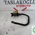TOYOTA CORONA DİREKSİYON YAĞ DEPOSU