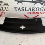 BYD ATTO 3 ÖN PANEL ÜST BAKALİTİ