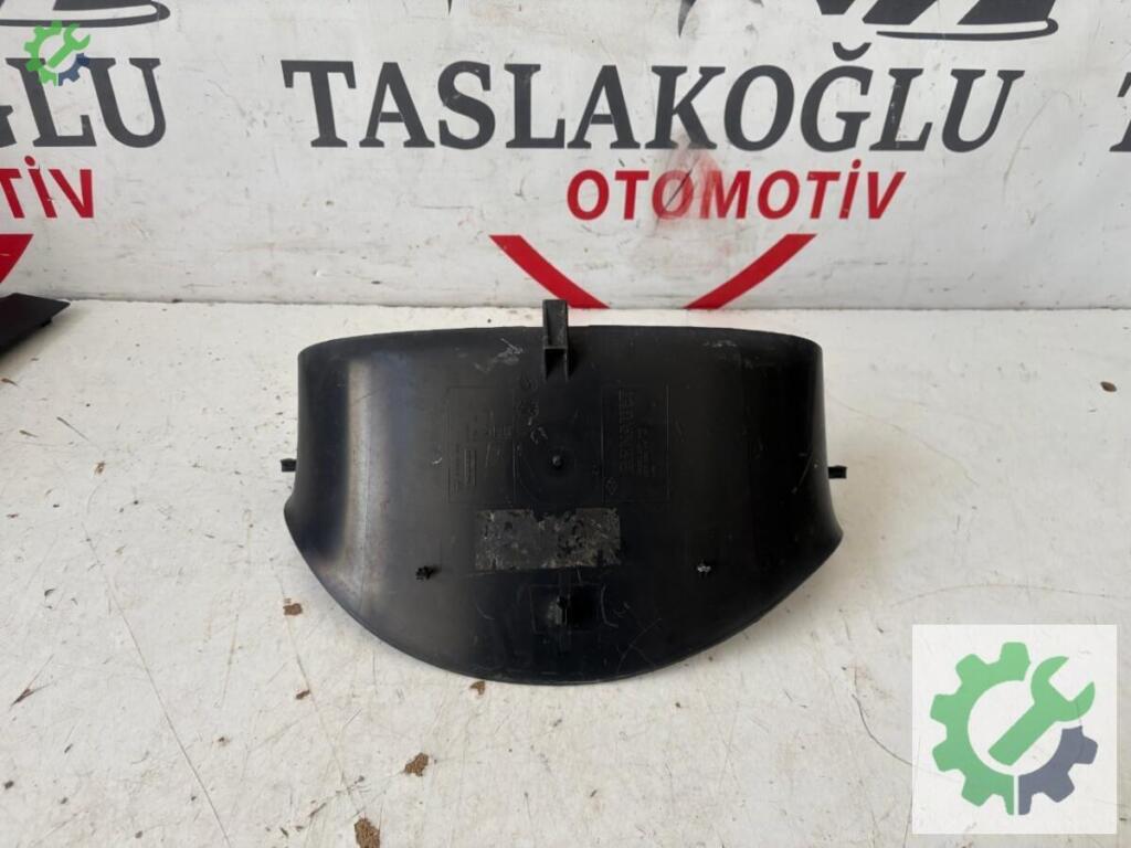 Renault Laguna Gösterge Çerçevesi çıkma parça