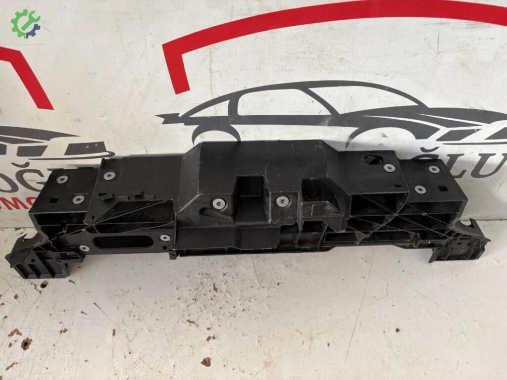 Peugeot Rifter Ön Panel 9830512680 çıkma parça