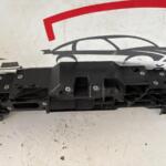 PEUGEOT RİFTER ÖN PANEL ORJİNAL SIFIR