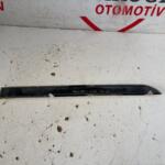TOYOTA RAV4 SOL ARKA KAPI BANDI ÇITASI