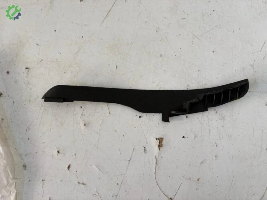 Toyota Yaris Sol Çamurluk 538670D030 çıkma parça