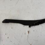TOYOTA YARİS SOL ÇAMURLUK PİLASTİĞİ