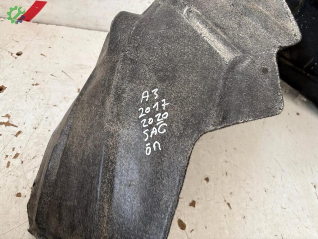Audi A3 çıkma parça - TASLAKOĞLU OTOMOTİV ÇIKMA PARÇA Bursa