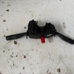 FORD KA SİNYAL SİLECEK KOLU