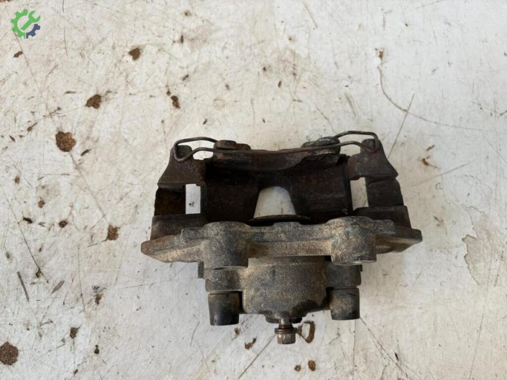Opel Astra Fren Kaliperi çıkma parça