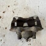 OPEL ASTRA F SOL FREN KALİPERİ