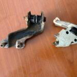 1994 Opel Corsa Fren Limitörü Çıkma Parça Bursa