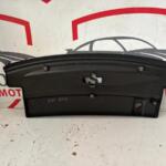 BYD ATTO 3 ÖN PANEL ÜST BAKALİTİ