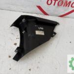 RENAULT MEGANE 4 KONSOL BAKALİTİ SAĞ