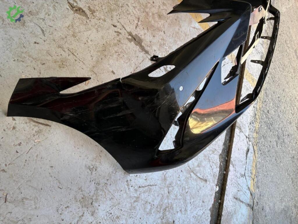 Lexus Es Ön Tampon ES300HES350 çıkma parça