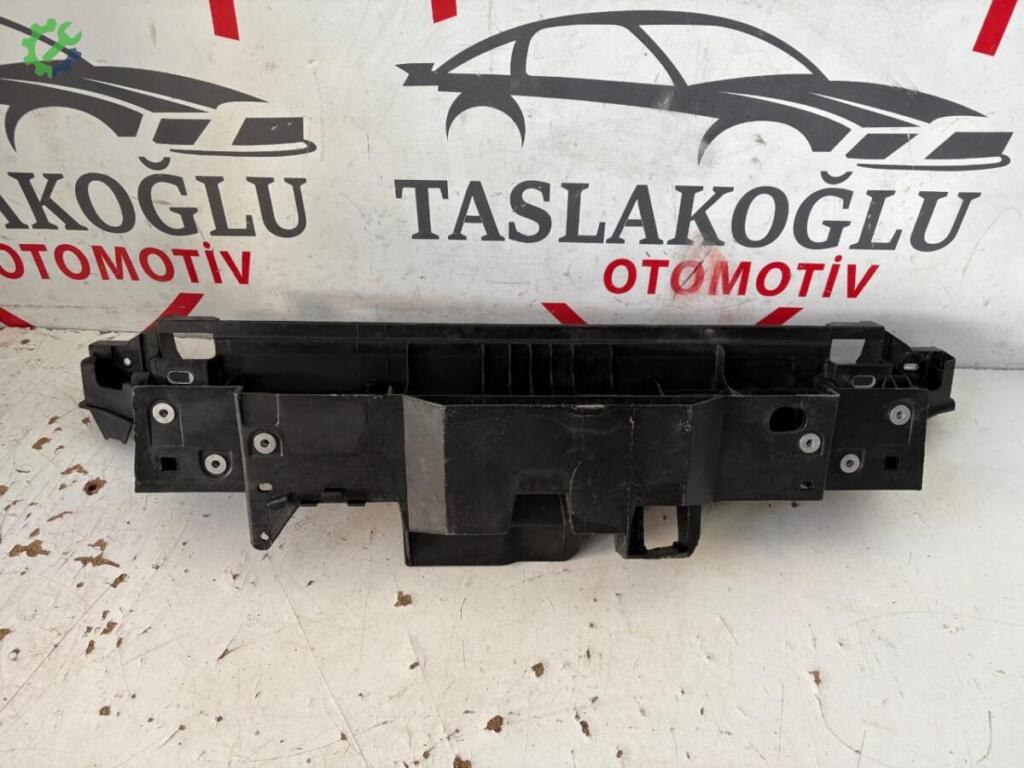 Peugeot Rifter Ön Panel 9830512680 çıkma parça