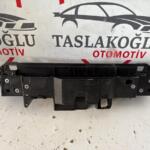 PEUGEOT RİFTER ÖN PANEL ORJİNAL SIFIR