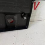 BYD ATTO 3 ÖN PANEL ÜST BAKALİTİ