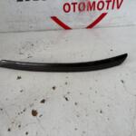 TOYOTA VERSO ÖN TAMPON KAŞI