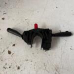 FORD KA SİNYAL SİLECEK KOLU