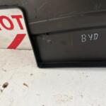 BYD ATTO 3 ÖN PANEL ÜST BAKALİTİ