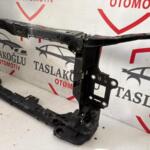 HONDA CİVİC FC5 ÖN PANEL