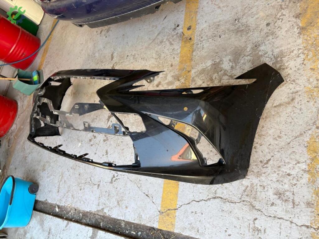 Lexus Es Ön Tampon ES300HES350 çıkma parça