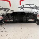 PEUGEOT RİFTER ÖN PANEL ORJİNAL SIFIR