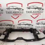 HONDA CİVİC FC5 ÖN PANEL