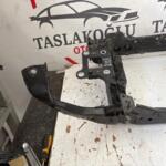 HONDA CİVİC FC5 ÖN PANEL