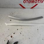 TOYOTA VERSO ÖN TAMPON KAŞI