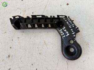 TOYOTA COROLLA SAĞ ÖN TAMPON BRAKETİ