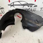 FİAT DOBLO SOL ÖN DAVLUMBAZ