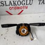 Fiat Doblo Sinyal Kolu Çıkma Parça Bursa