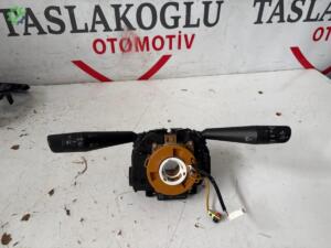 FİAT DOBLO G. AİLE AİRBAG SARKI SİNYAL SİLECEK KOLU KOMPLE