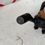 Fiat Doblo Sinyal Kolu Çıkma Parça Bursa