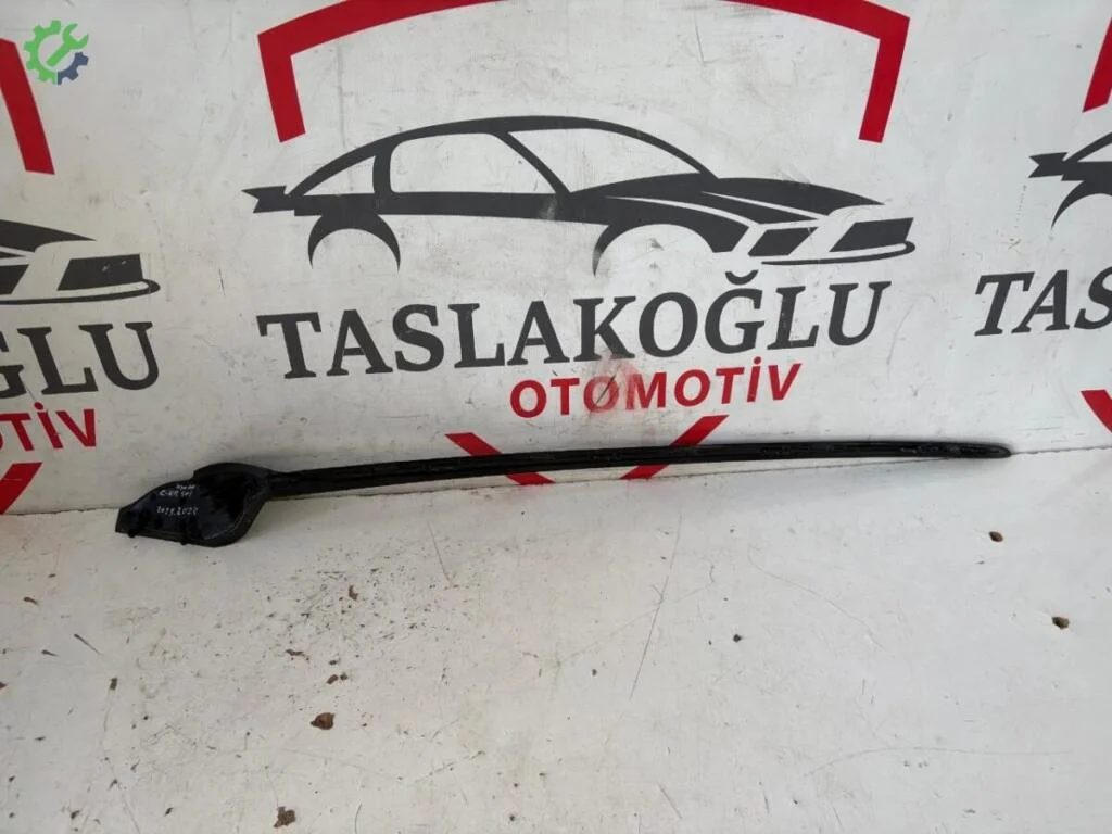 Toyota C-HR Cam Fitili çıkma parça