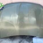 301 MOTOR KAPUTU 2012 2013 2014 2015 2016 2017 SIFIR 9674788980