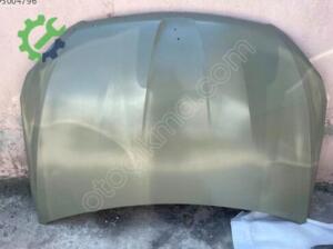301 MOTOR KAPUTU 2012 2013 2014 2015 2016 2017 SIFIR 9674788980