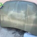 301 MOTOR KAPUTU 2012 2013 2014 2015 2016 2017 SIFIR 9674788980