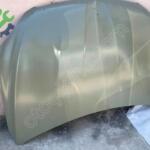 301 MOTOR KAPUTU 2012 2013 2014 2015 2016 2017 SIFIR 9674788980