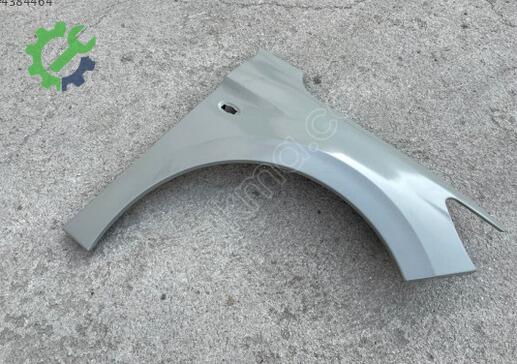 Peugeot 301 Sağ Ön Çamurluk 9674790680 çıkma parça