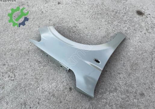Peugeot 301 Sağ Ön Çamurluk 9674790680 çıkma parça