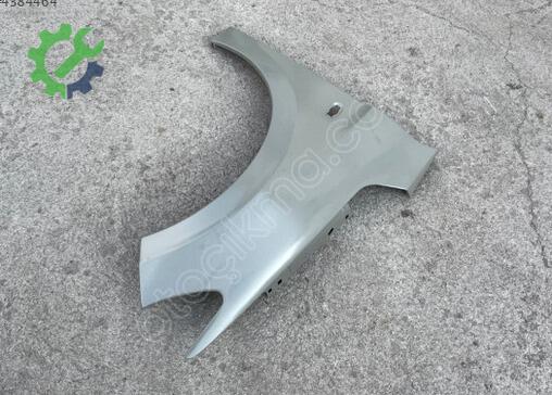 Peugeot 301 Sağ Ön Çamurluk 9674790680 çıkma parça